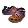 Disney x Classic Clog «Hocus Pocus»