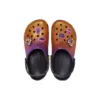 Disney x Classic Clog «Hocus Pocus»