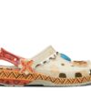 Disney x Classic Clog Kids «Moana» Disney x Classic Clog Kids «Moana»
