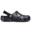 Disney x Classic Clog «O Pesadelo Antes do Natal»