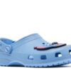 Disney x Classic Clog «Stitch» Disney x Classic Clog «Stitch»