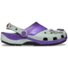 Dragon Ball Z Frieza Classic Clog Dragon Ball Z Frieza Classic Clog