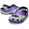 Dragon Ball Z Frieza Classic Clog Dragon Ball Z Frieza Classic Clog