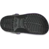 Dragon Ball Z Frieza Classic Clog Dragon Ball Z Frieza Classic Clog