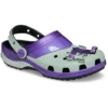 Dragon Ball Z Frieza Classic Clog Dragon Ball Z Frieza Classic Clog
