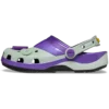 Dragon Ball Z Frieza Classic Clog Dragon Ball Z Frieza Classic Clog