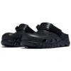 Duet Max Clog «All Black» Duet Max Clog «All Black»
