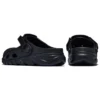 Duet Max Clog «All Black» Duet Max Clog «All Black»