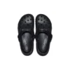 Duet Max Clog «All Black» Duet Max Clog «All Black»
