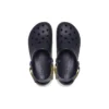 Duet Max II Clogs «Navy White»