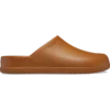 Dylan Clog