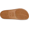 Dylan Clog
