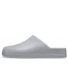 Dylan Clog «Cinza»