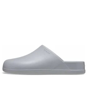 Dylan Clog «Cinza»