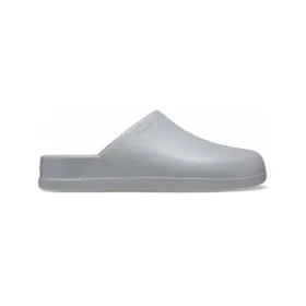Dylan Clog «Cinza»