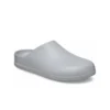 Dylan Clog «Cinza»