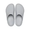 Dylan Clog «Cinza»