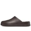Dylan Clog «Espresso»