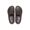 Dylan Clog «Espresso»