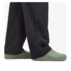 Dylan Clog «Green»