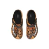 Dylan Clog «Pleasures Camo»