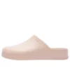 Dylan Clog “Quartz”