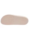 Dylan Clog “Quartz”