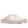 Dylan Clog “Quartz”