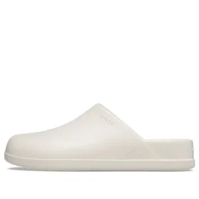 Dylan Clog «Stucco»