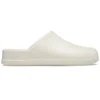 Dylan Clog «Stucco»