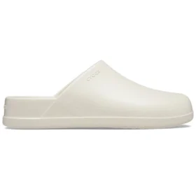 Dylan Clog «Stucco»