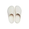 Dylan Clog «Stucco»