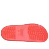 Dylan Platform Clog «Starfish»