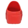 Dylan Platform Clog «Starfish»