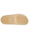 Dylan Platform Clog “Wheat”