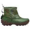 Echo Boot «Futura Laboratories»