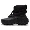 Echo Boot «Preto»