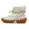 Echo Boot «Stucco»