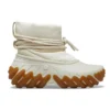 Echo Boot «Stucco»