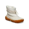 Echo Boot «Stucco»