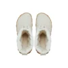 Echo Boot «Stucco»
