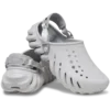 Echo Clog Echo Clog