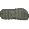 Echo Clog Echo Clog