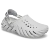 Echo Clog Echo Clog