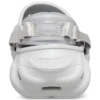 Echo Clog Echo Clog