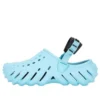 Echo Clog «Arctic»