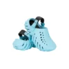 Echo Clog «Arctic»