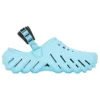 Echo Clog «Arctic»