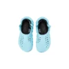 Echo Clog «Arctic»