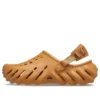 Echo Clog «Areia»